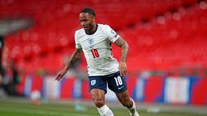 England kinder fußball jersey männer fußball hemd team fußball shirts 2020 2021 kind erwachsene anzug jersey kind kit set uniform kane. England Ritterorden Fur Nationalspieler Jordan Henderson Und Raheem Sterling Der Spiegel