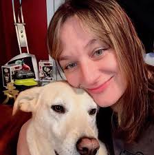 Don't be heartless wish her happy birthday 🎉🎊🎁