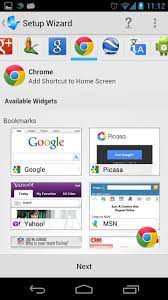 Advertisement platforms categories 10.53.1 user rating4 1/12 the google maps app is a free android gps for your phone or tablet. Setup Wizard For Android Apk Download
