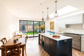 Since there is no need to have the words stored in order, you can use a hashset for maximum. Wandsworth Kitchen Herringbone Kitchens