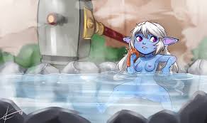 lol porn :: r34 :: xxx-files  funny cocks & best free porn: r34, futanari,  shemale, hentai, femdom and fandom porn