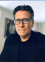 Clinicom Mental Health Assessment Software