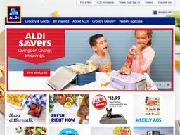 Check spelling or type a new query. Aldi Gift Card Balance Check Balance Enquiry Links Reviews Contact Social Terms And More Gcb Today