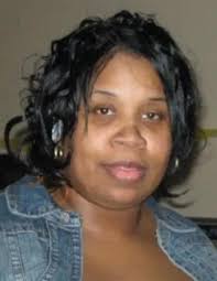 Malinda Ann Watson Obituary (2024)