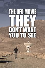 Naomi Ross Leak: This Is What They DONT Want You To See! - Truth or Fiction