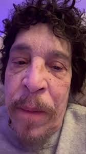 BENDITO DI PAULA STELLA