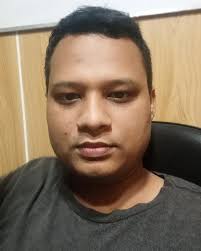 Bidyut Roy (@bidyutroystk) • Instagram photos and videos