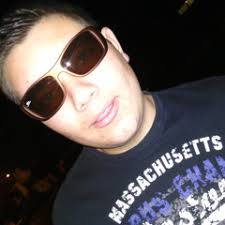 Stream Dilinyer GuarapaKID