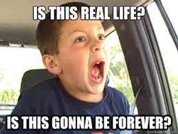 August 2014 First Things First Dentist Meme Work Memes Emotional Stages