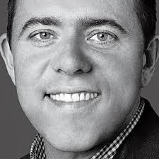 Media Technology Summit 2014