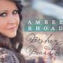 Profile Picture of Amber Rhoads Music - The Worship Lifeon Google