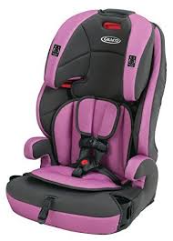 Graco Atlas 65 2 In 1 Harness Booster Car Seat Glacier Car Seats Booster Car Seat Baby Car Seats