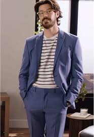 Green Lantern and The Flash: A Dynamic Duo