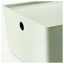 Ikea Nederland Interieur Online Bestellen Opbergbakken Ikea Billy Boekenkast