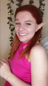 Rosetta and Sled Meet