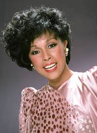 Doris Singleton was a talented American actress, best known for her  recurring role as Caroline Appleby