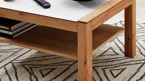 / zum heranzoomen mit der maus über das bild fahren 240x120 cm antik anglo esstisch küchentisch tisch schreibtisch desk dining table. Mobel Frauendorfer Amberg Mobel A Z Tische Couchtische Interliving Interliving Wohnzimmer Serie 2005 Couchtisch 117 532 Weiss Asteiche Ca 115 X 65 Cm