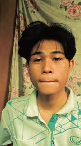 ဘိုကျားသနတ်သီချင်းအစအဆုံး