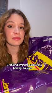 Gratis indirimi💖 Beni takip etmeyi unutma❤️ . . #reklam değil . . #gratis  #gratisindirimi #cüzdan #kartlık #çanta #keşfetbeni