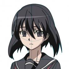 Anime akame ga kill drawing sword. How To Draw Kurome From Akame Ga Kill Mangajam Com