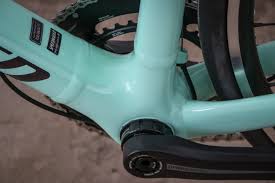 Find great deals on ebay for specialized allez sprint. Review Specialized Allez Sprint Comp Road Cc