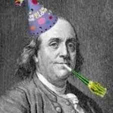 Stream Jeffrey Haddad music