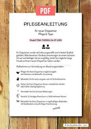 Personalisierter Druck Susse Geschenkidee Zur Hochzeit Oder Verlobung Selbstdruck Version Pdf Datei Geschenkideen Hochzeit Spruche Hochzeit Karte Hochzeit