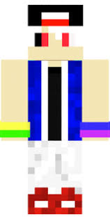 Image result for tbn:ANd9GcTBX-Bmi4wXvLTHOyCu2H3XukbDeAp8etfh7tFe4YYJeCElR1h9hXUufg