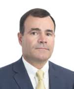 Tennessee, Insurance Attorneys Near Me