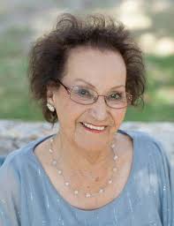 Obituary information for Elena Obeso