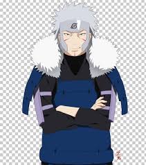 Maybe you would like to learn more about one of these? Hashirama Senju Madara Uchiha Obito Uchiha Tobirama Senju Uchiha Clan Png Clipart Anime Art Cartoon Clans