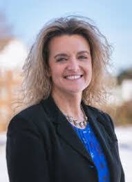 Nick Baer's Instagram, Twitter & Facebook