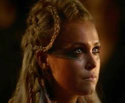 The 100's AARON GINSBURG