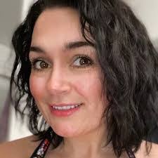 Sammy Glenn's Instagram, Twitter & Facebook