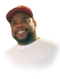 Demetrius Harris's Instagram, Twitter & Facebook