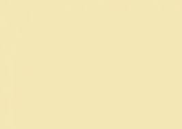 Nippon paint warna khaki kombinasi : Mixone Outdoor Paint Indana