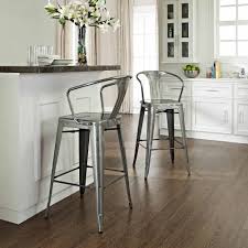 We did not find results for: 40 Gefurchtete Wayfair Kuchenhocker Bilder Ideen Stuhle Bar Stools Cafe Bar Stools Kitchen Stools Ikea