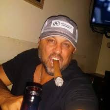 TOP 10 BEST Smoke Shop near Salem, MA 01970