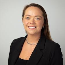 Keri Tyson's Instagram, Twitter & Facebook