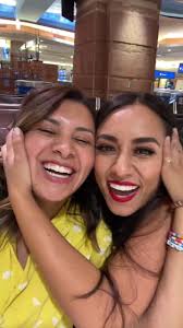 Neida Ramos Despierta America