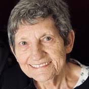 Hackney Family Obituaries