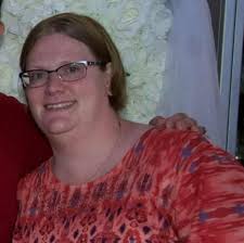 Toi McAree and Shawn Johnstone's Wedding Website