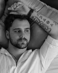 Peter Louis Chouinard (@pchoui30) • Instagram photos and videos