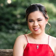 Elevating my game, one head shot at a time ✨ #headshots #pianist #piano  #musician #explore #explorepage