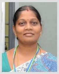 SAI SIDDHA ACADEMY www.saisiddha.com