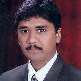 Dr. Ann Rhoda Abraham, Paediatric Surgeon in Chennai