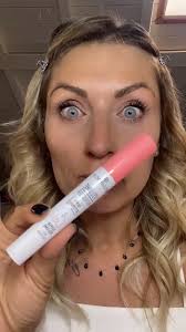 ✨PRIMER CIGLIA ESSENCE✨ Wowwww che dite voi?? #lashes #essence #wow