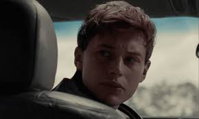 Aconite Productions — DIRECTORS' LIBRARY