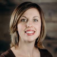 9 "Keeley D." profiles