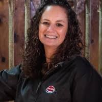 100+ Profile mit dem Suchbegriff „Sweetland“